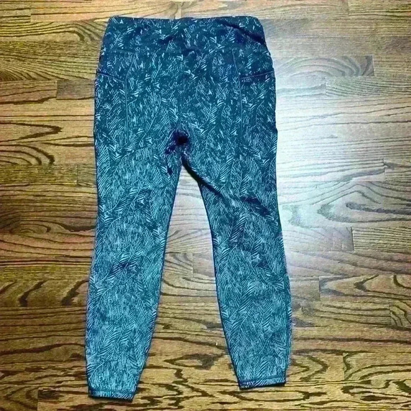 All in Motion leggings size XL - Picture 3 of 5